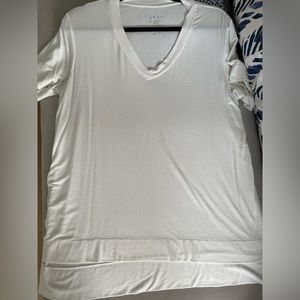 Aday blouse very good conditions no damage